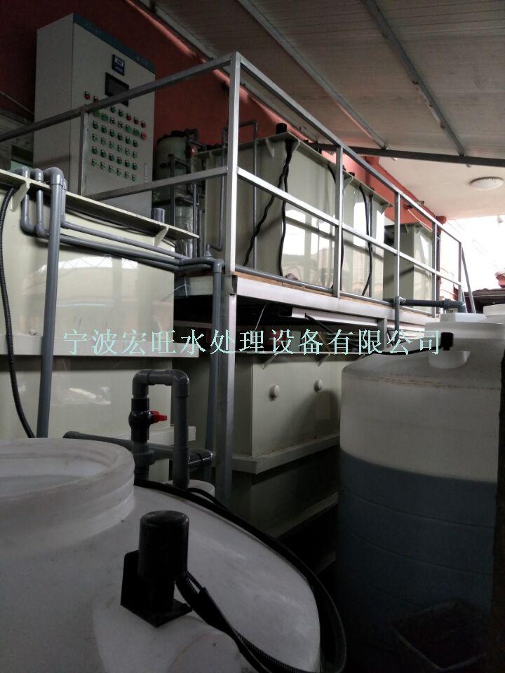 QQ图片20171201123425.jpg