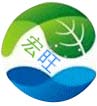 hongwang标志.jpg