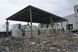 宁波垃圾站废水处理设备厂家批发
