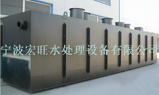 一体式.jpg