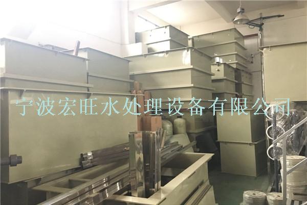 QQ图片20180123090215.jpg