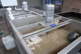 宁波垃圾站废水处理设备批发直销