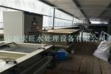 5T/D污水处理设备，厂家直销