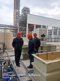 宁波磷化废水处理设备生产厂家直销