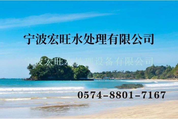 做好.jpg