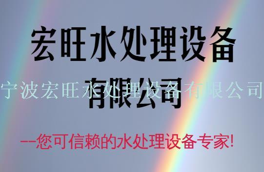 360截图20180914144708755.jpg