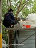 宁波废气废水处理设备生产厂家批发