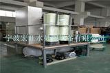 新品上市废水处理设备厂在宁波市