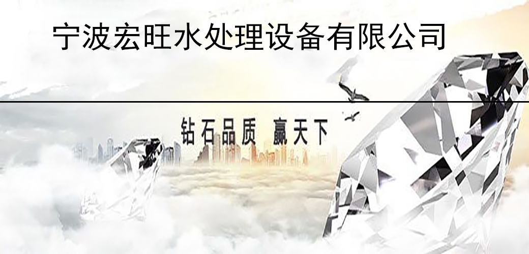 横服务加招牌.jpg