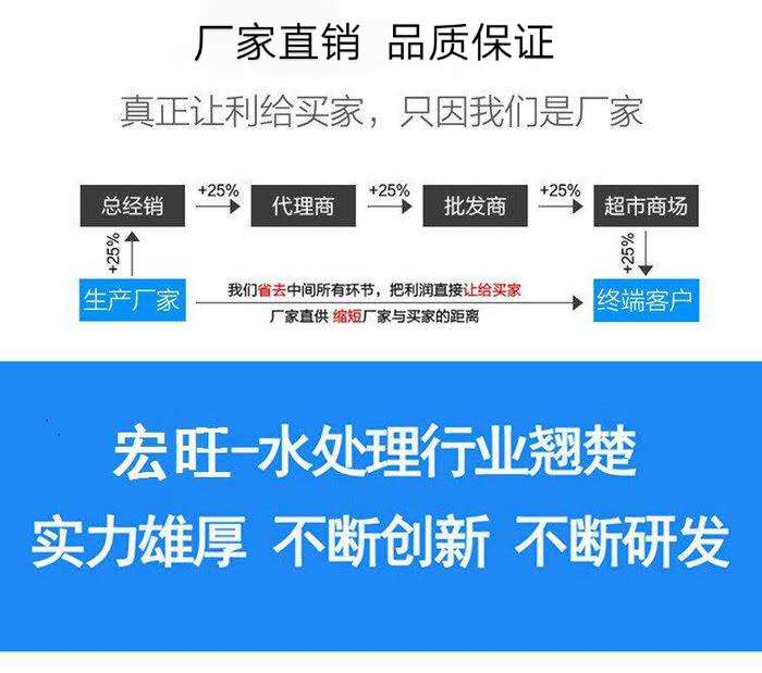 微信图片_20190413083746.jpg