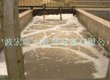 浙江温州工业废水处理设备直销