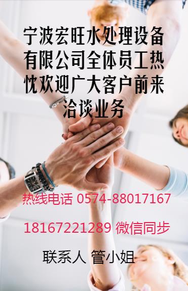 360截圖20181107145919117.jpg