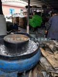 宁波垃圾站废水处理设备直销