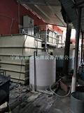 宁波环保水处理设备生产厂家直销