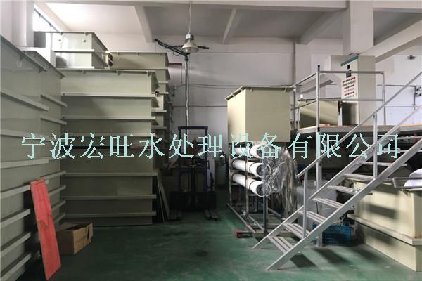 QQ圖片20180307101309.jpg