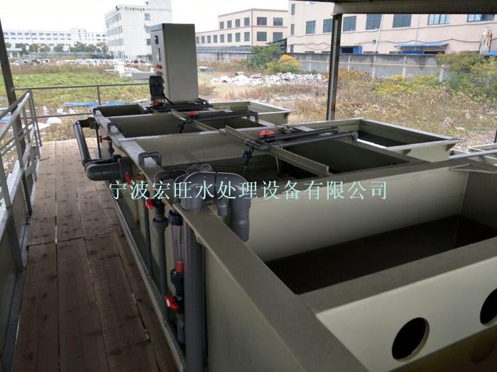 QQ图片20171201133341.jpg