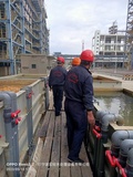宁波化工废水处理设备生产厂家批发