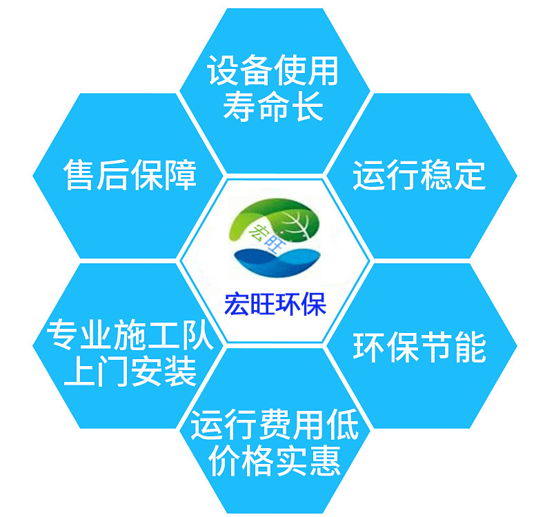 QQ图片20190426133826.jpg