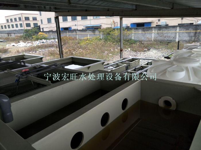 QQ图片20171201133347.jpg