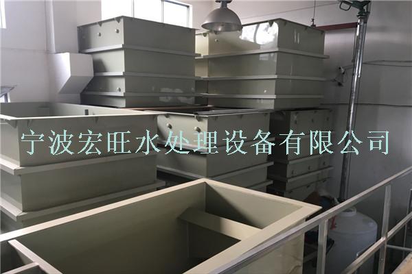 QQ圖片20180307101334.jpg