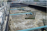 宁波环保水处理设备生产厂家直销