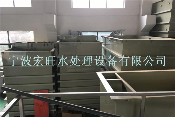 QQ圖片20180307101341.jpg