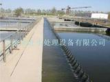  浙江绍兴磷化废水处理设备直销