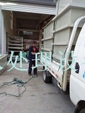 宁波研磨废水处理设备处理设备