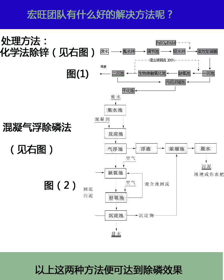 未标题-3_04.jpg