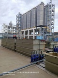 宁波化工废水处理设备生产厂家