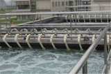 宁波印染废水处理设备厂家批发