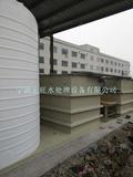 宁波工业废水处理设备厂家批发直销