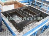 宁波印染废水处理直销批发