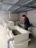 宁波化工废水处理设备厂家批发
