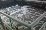 宁波印染废水处理设备厂家