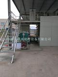 宁波印染废水处理设备厂家直销