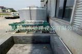 宁波垃圾站废水处理设备厂家直销