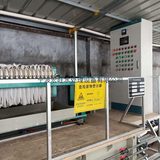 宁波清洗废水处理设备厂家直销，在北仑安装调试达标排放。