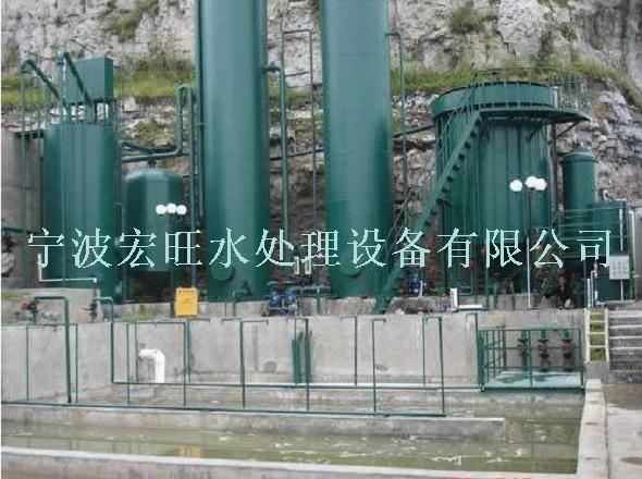 印染9.JPG