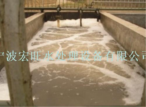 皮革10.jpg