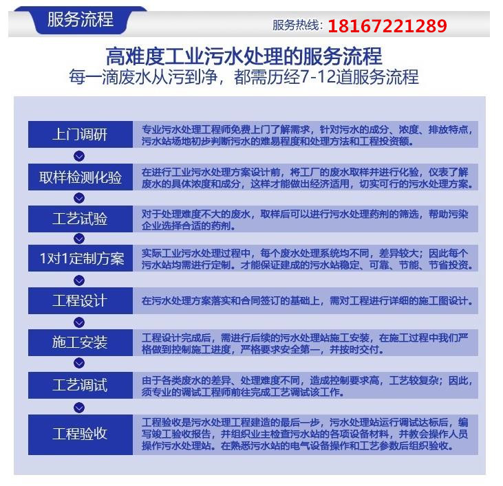 360截图20201020101403749.jpg