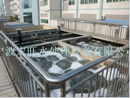 清洗2.jpg