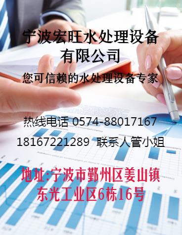 360截圖20181108130210306.jpg