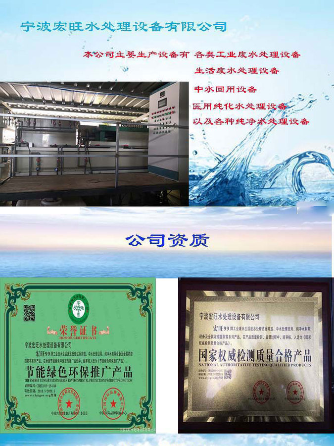 QQ图片20190419103141.jpg
