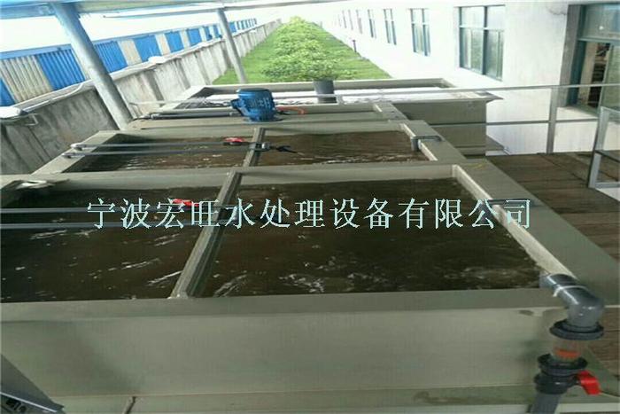 微信图片_20180629155004.jpg