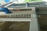 宁波清洗废水处理设备