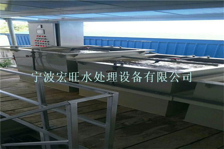 微信圖片_20180629154940.jpg