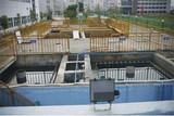 宁波工业废水处理设备厂家（1）