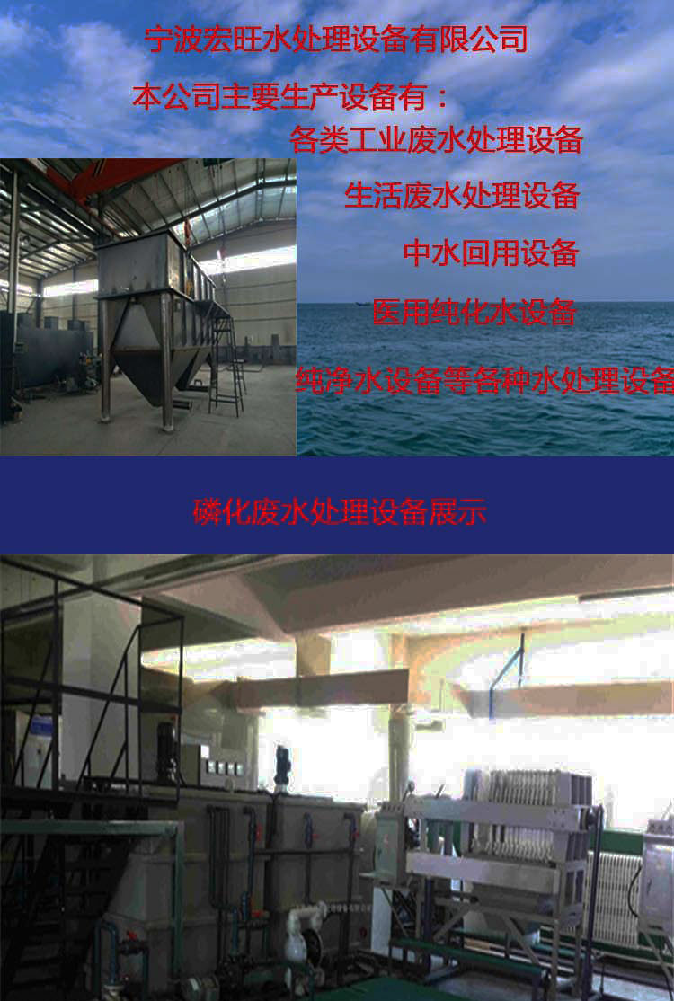 QQ图片20190422125439.jpg