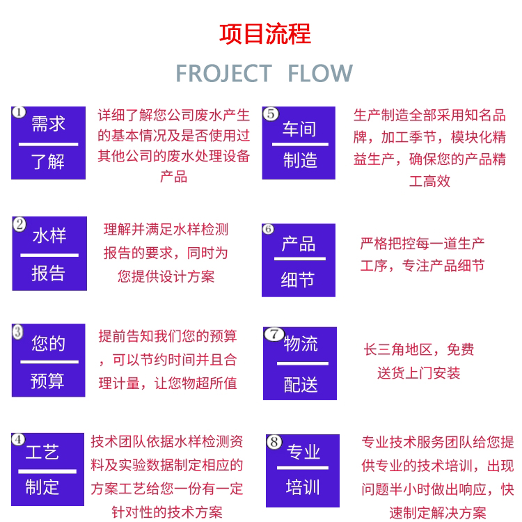 QQ图片20190425103211.jpg